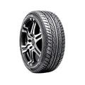 225/40R18 92W XL Passenger Tire I317