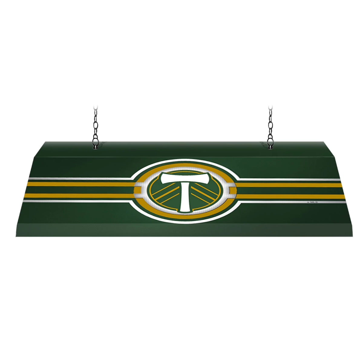 Pool Table Light E25638