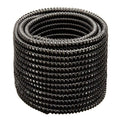 Black Non Kink Pet Supplies O64345