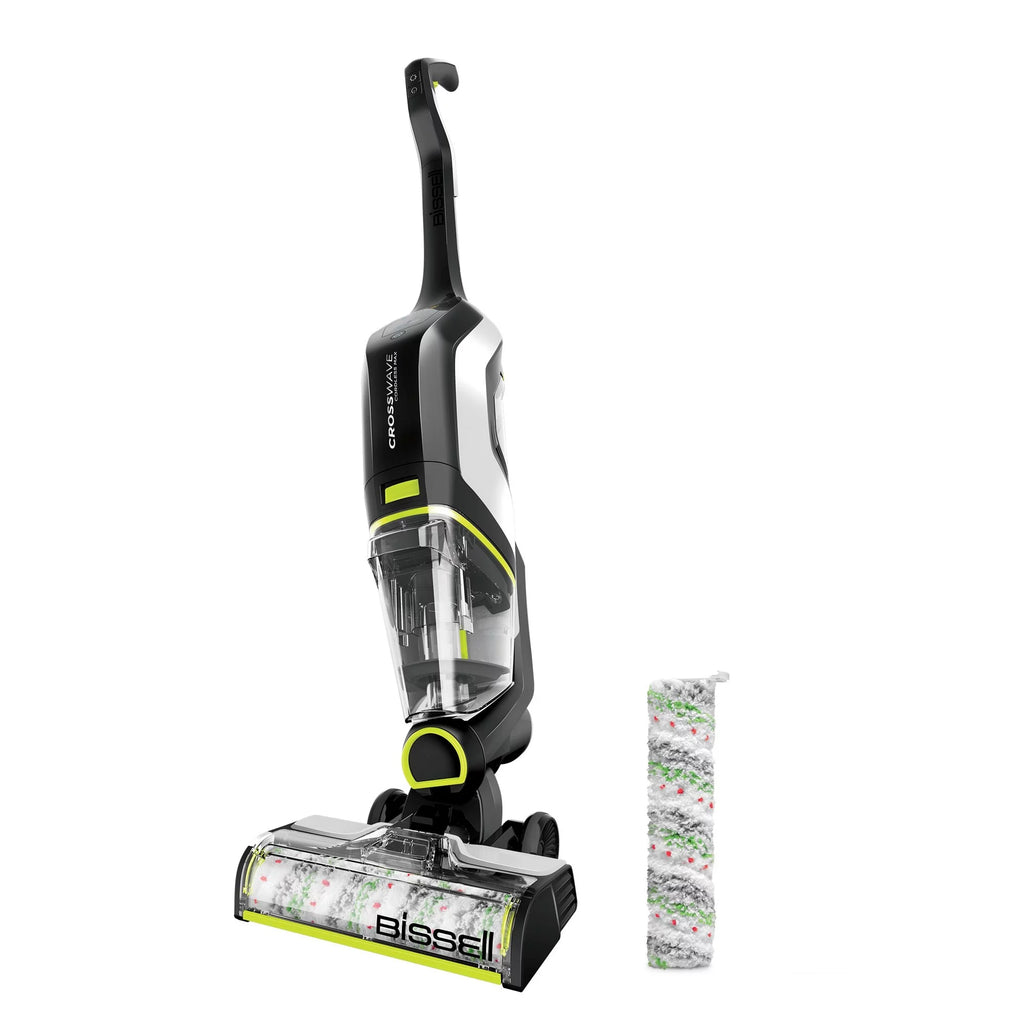Cordless Wet Dry Hard Floor Vacuum F54208