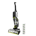 Cordless Wet Dry Hard Floor Vacuum F54208
