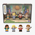 Little People Collector Set I179