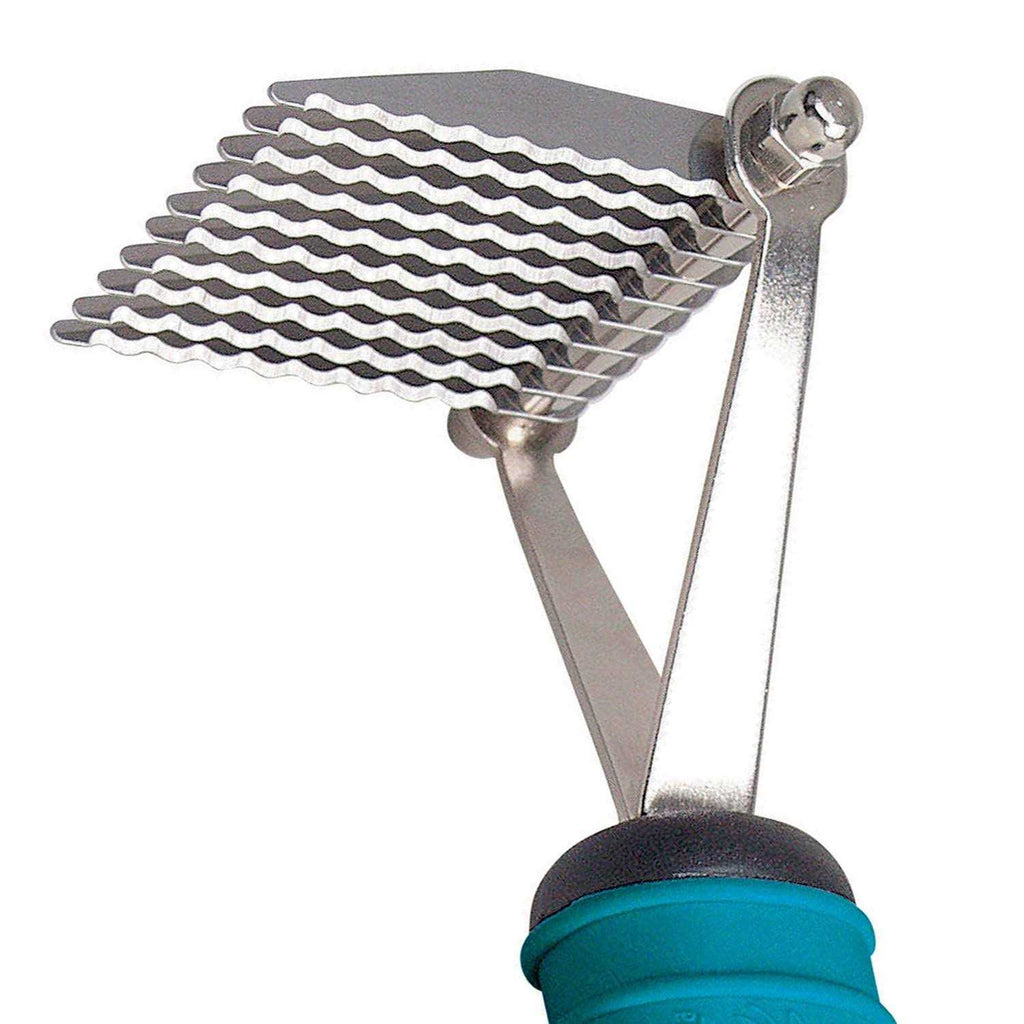 Ergonomic Dematting Tools Y414094