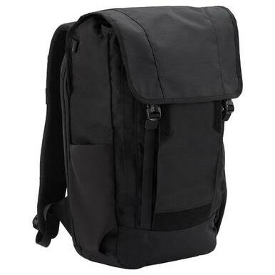 Reef / Colonial Blue Backpack V405