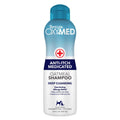 Oatmeal Medicated Pet Shampoo D257901