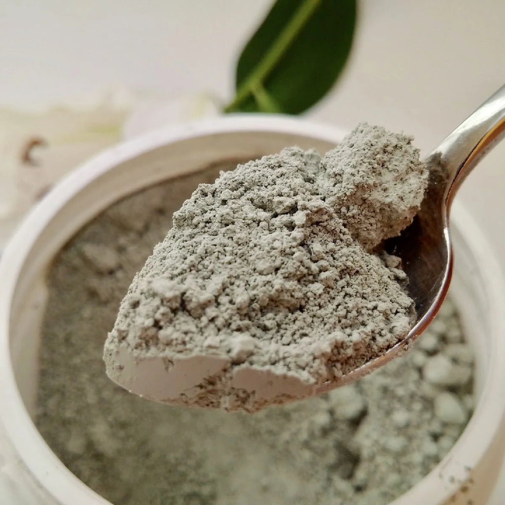 Zeolite Minerals N735522
