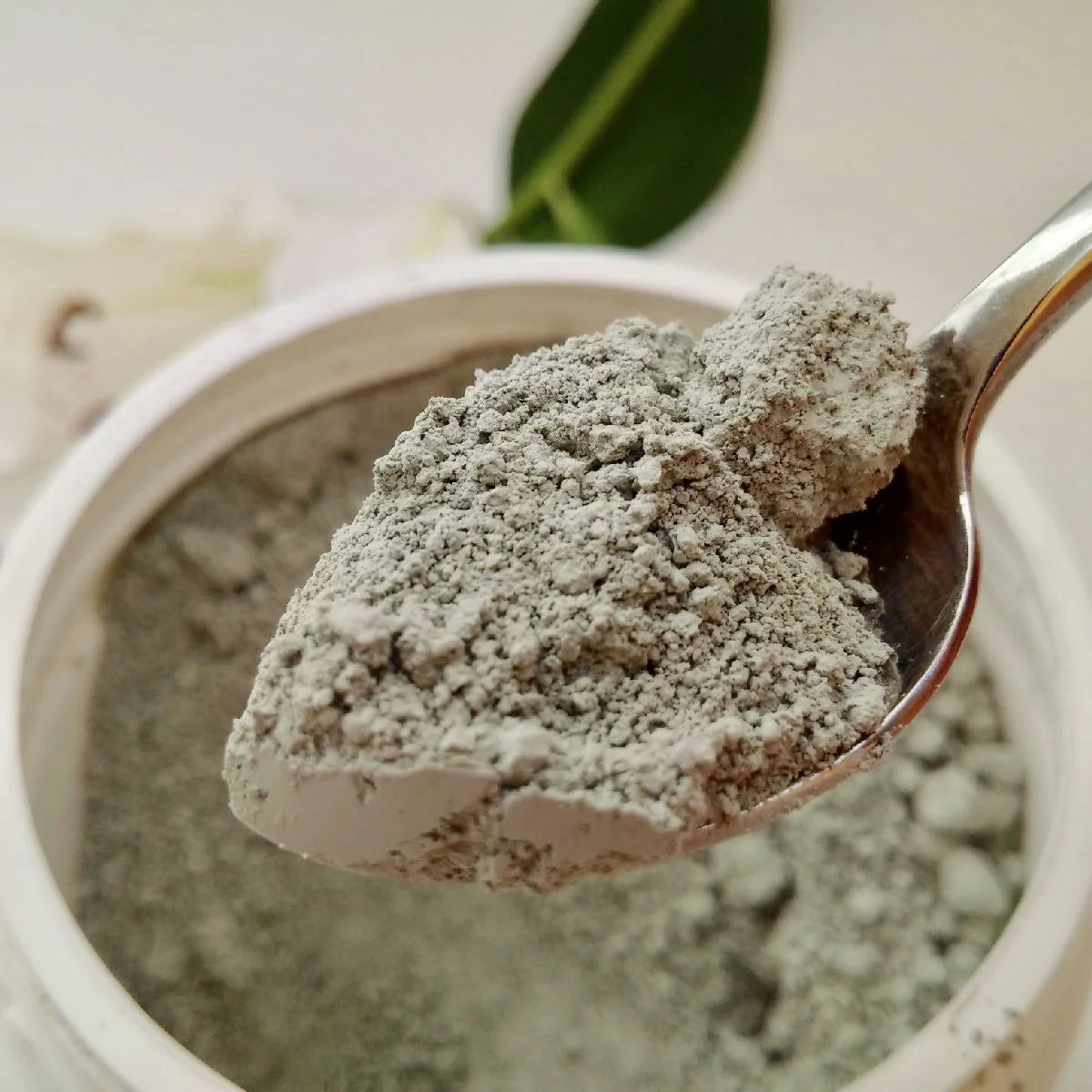 Zeolite Minerals N735522