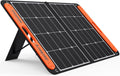 60W Portable Foldable Solar Panel J929754