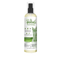 Flea & Tick Spray for Dogs V491484
