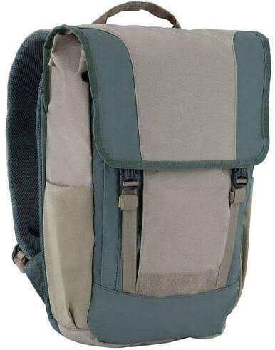 Reef / Colonial Blue Backpack V405