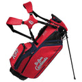 Golf Bag S559