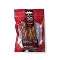 Braided Bully Stick Dog Chew S457
