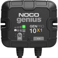 12V Onboard Battery Charger J60356