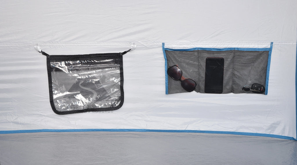 12p Tent U15671