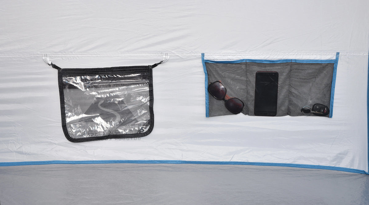 12p Tent U15671