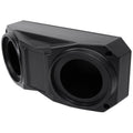Universal Overhead Console Car Stereo Installation Kit H6814