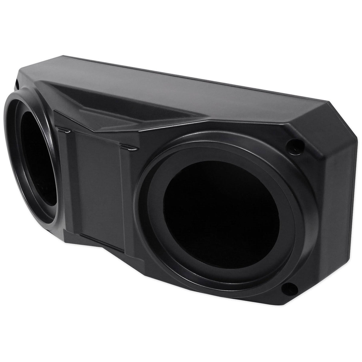 Universal Overhead Console Car Stereo Installation Kit H6814
