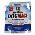 Granular Dog Repellent 2.5 lb Z9433
