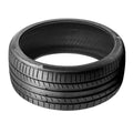Summer 225/45R18 91Y Passenger Tire Y973