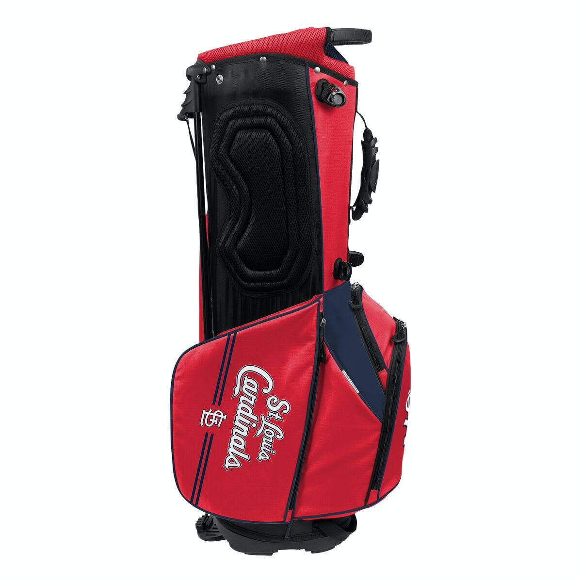 Golf Bag S559