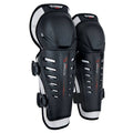 Black Knee/Shin Guards S61708