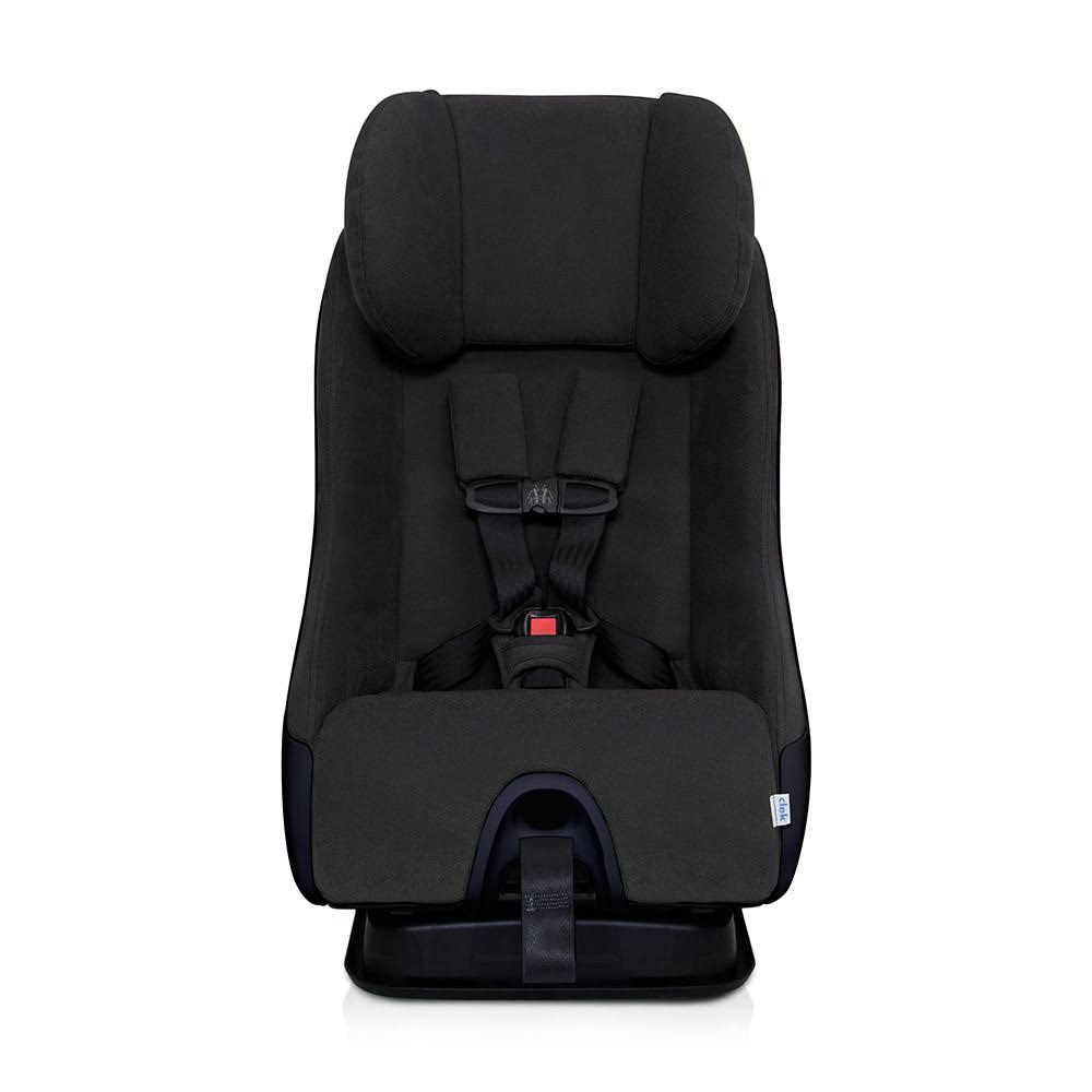 Shadow Convertible Car Seat V706753