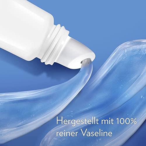 Lip Therapy Lip Balm Tube, 0.35 oz M7612
