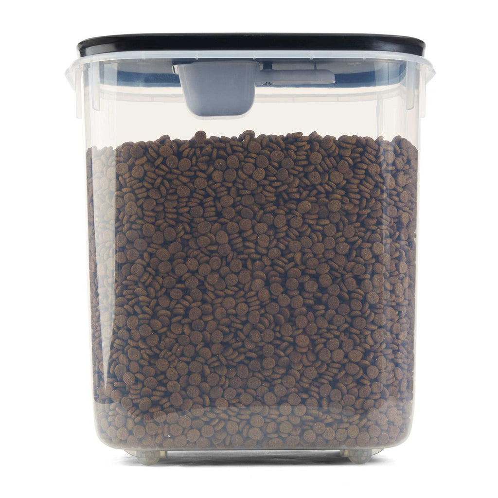 Food Storage M435