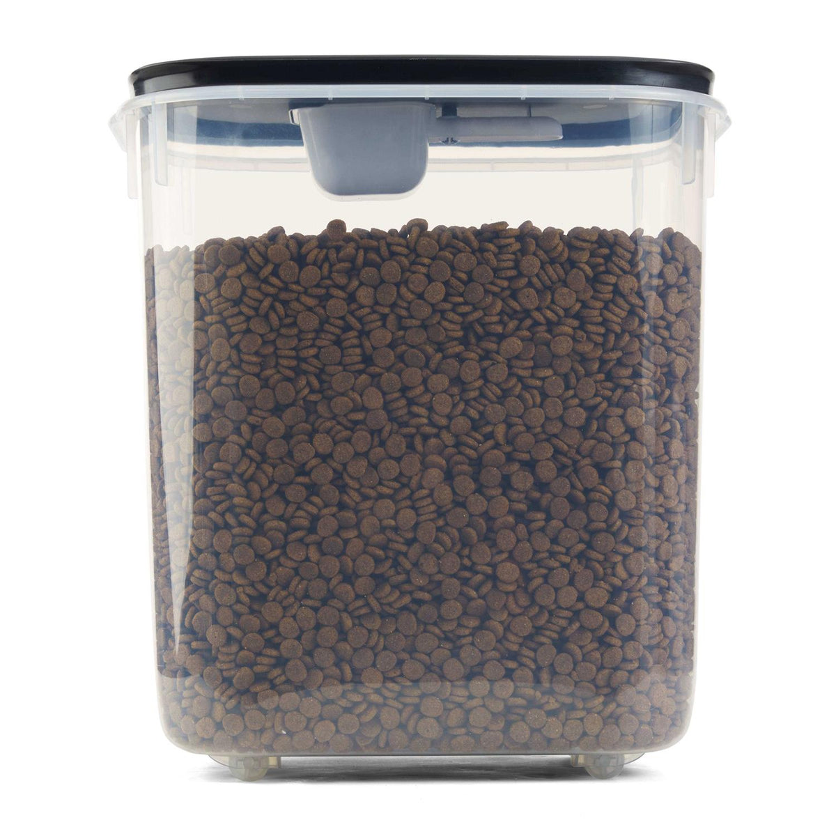 Food Storage M435