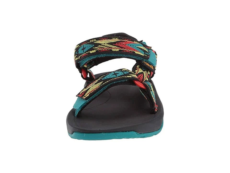 Kids Sandals K2905