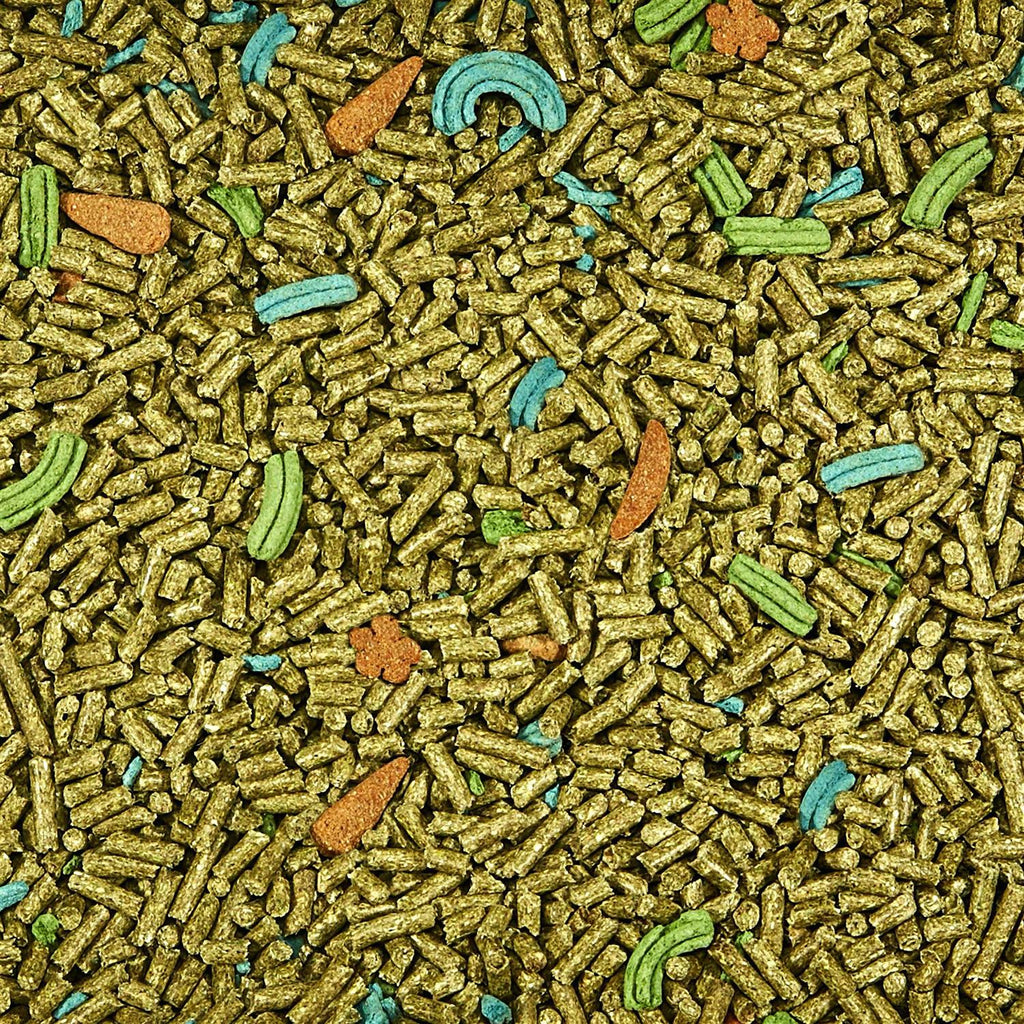 Adult Rabbit Food G313469