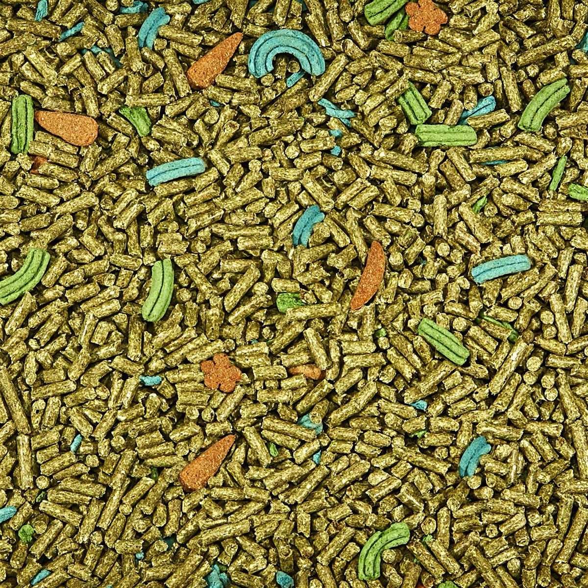 Adult Rabbit Food G313469