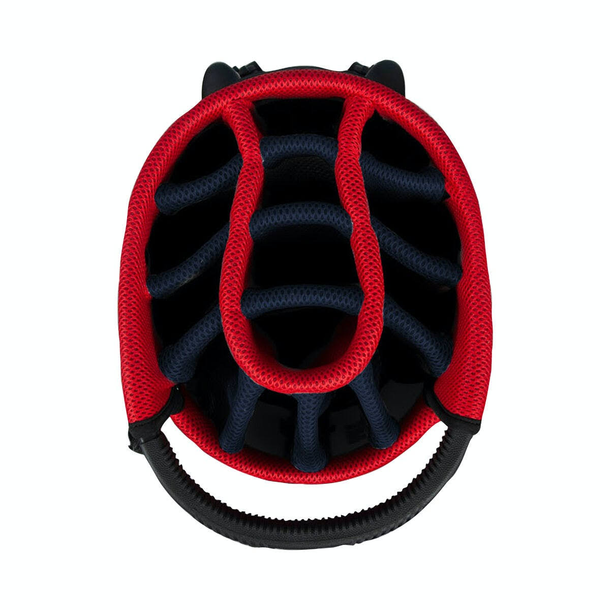 Golf Bag S559