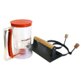 4 Piece Breakfast Kit H860