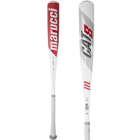 Baseball Bat E675900