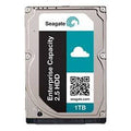 1TB SAS 7200RPM Enterprise Hard Drive V9353