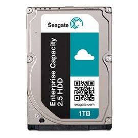 1TB SAS 7200RPM Enterprise Hard Drive V9353