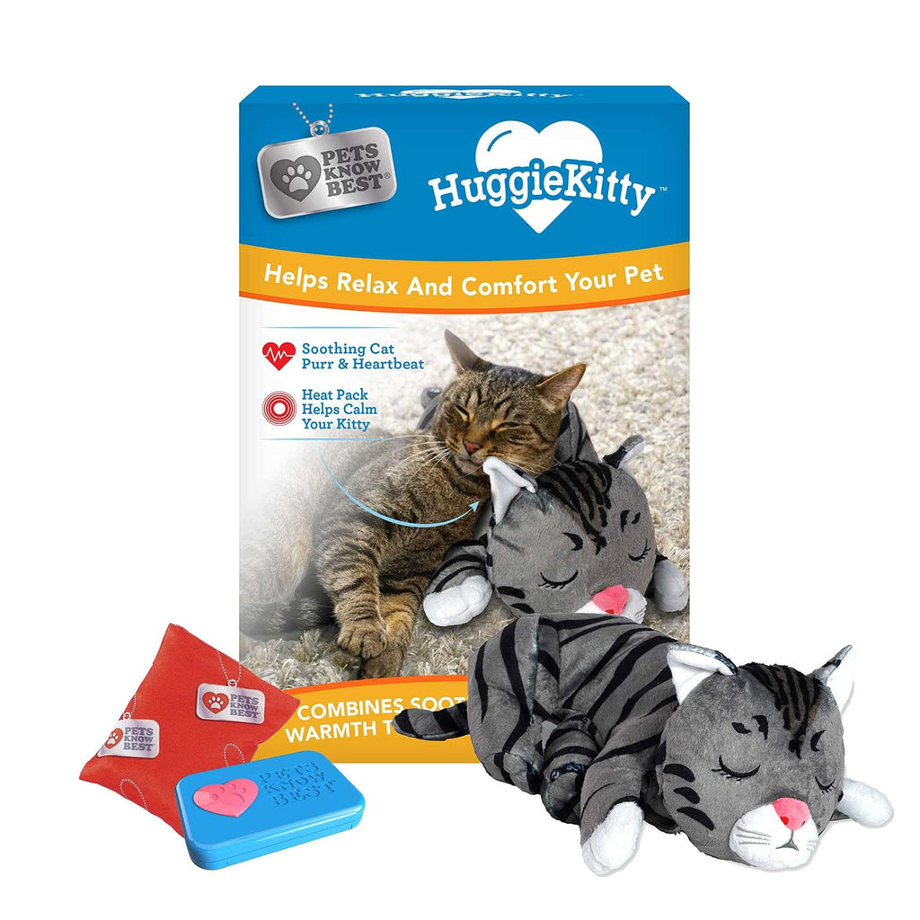 Cat Toy O54525