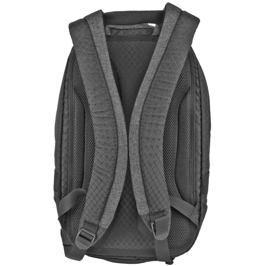 Multicam Day Pack X463