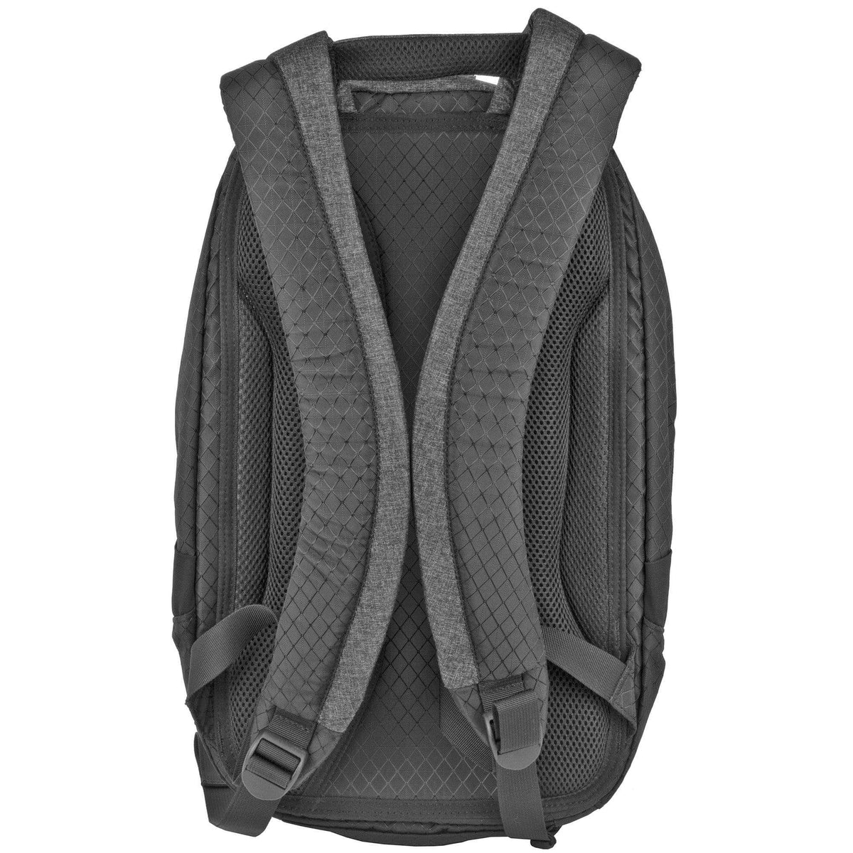 Multicam Day Pack X463