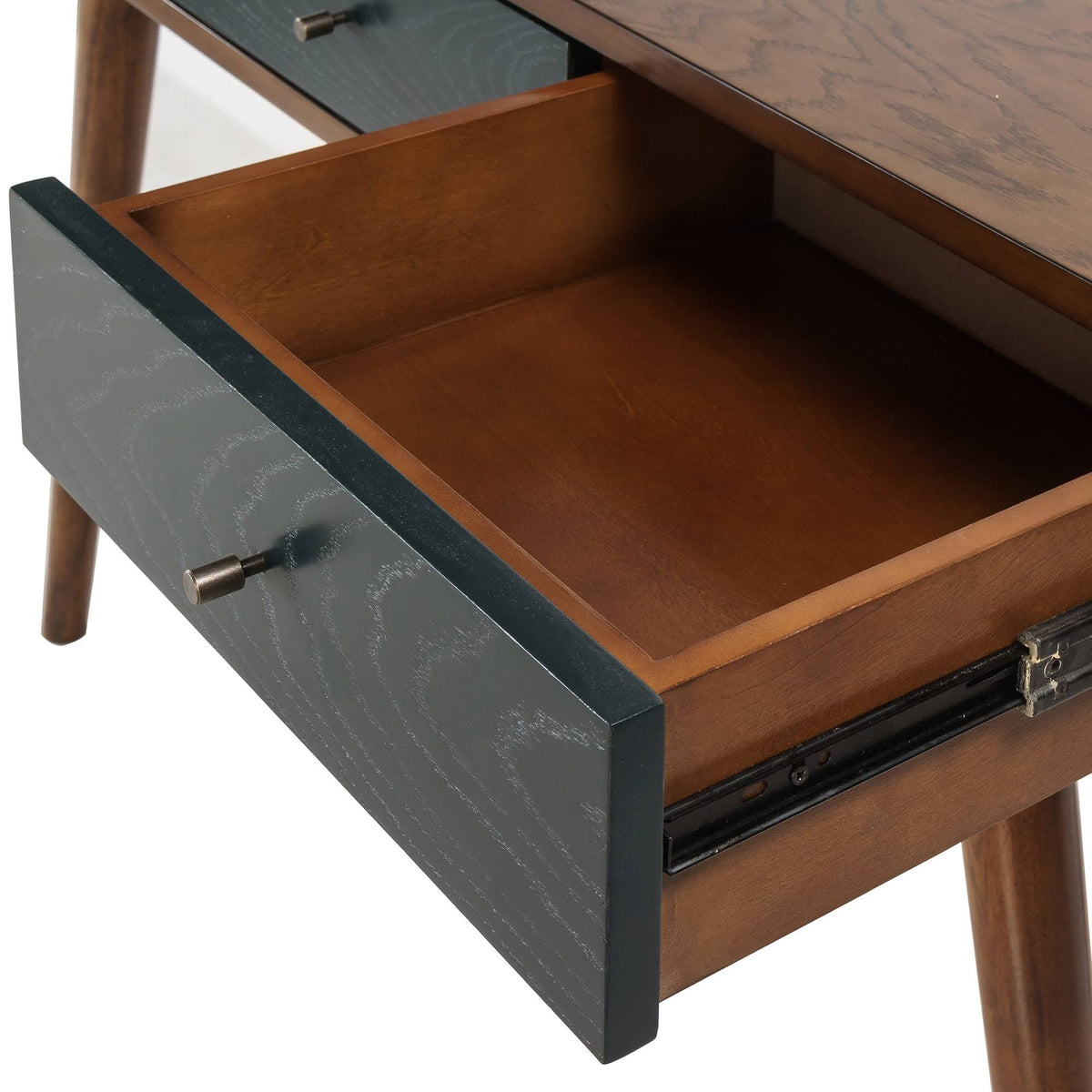 3 Drawer Writing Desk V313652