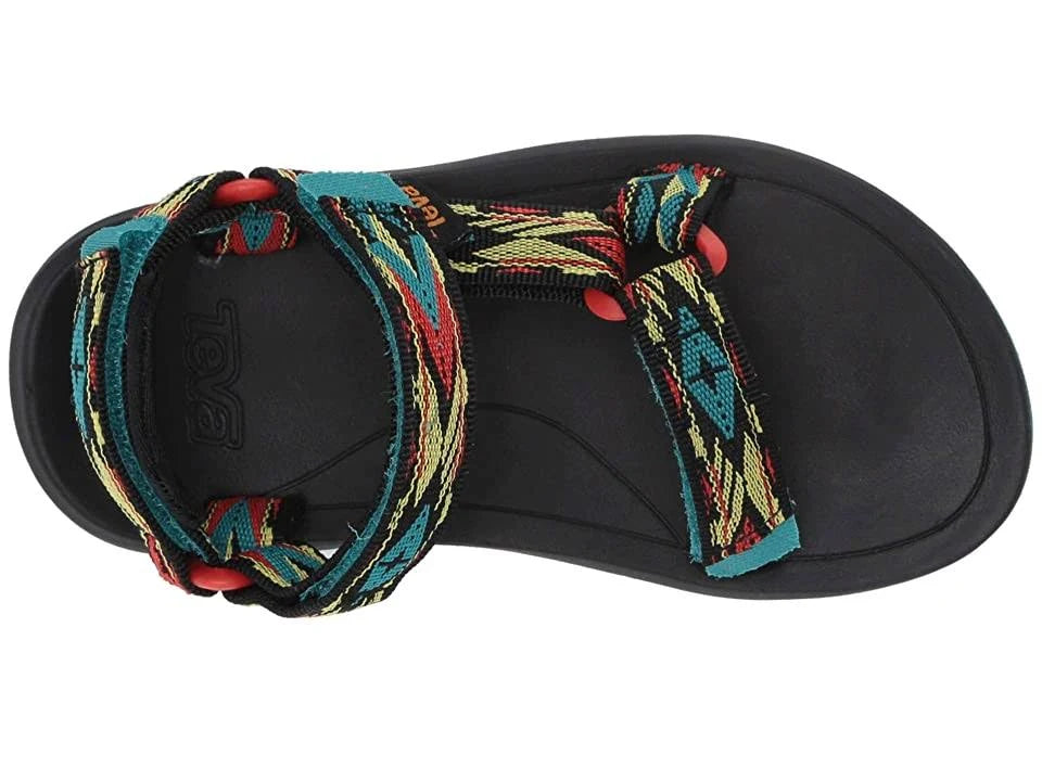 Kids Sandals K2905