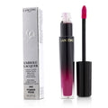 Buildable Shine & Color Longwear Lip Color - 8ml/0.27oz L452803