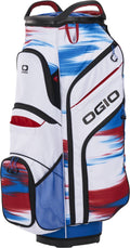 Cart Bag Z656