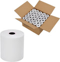Thermal Paper 2 1/4'' x 165' 50 Rolls L877150
