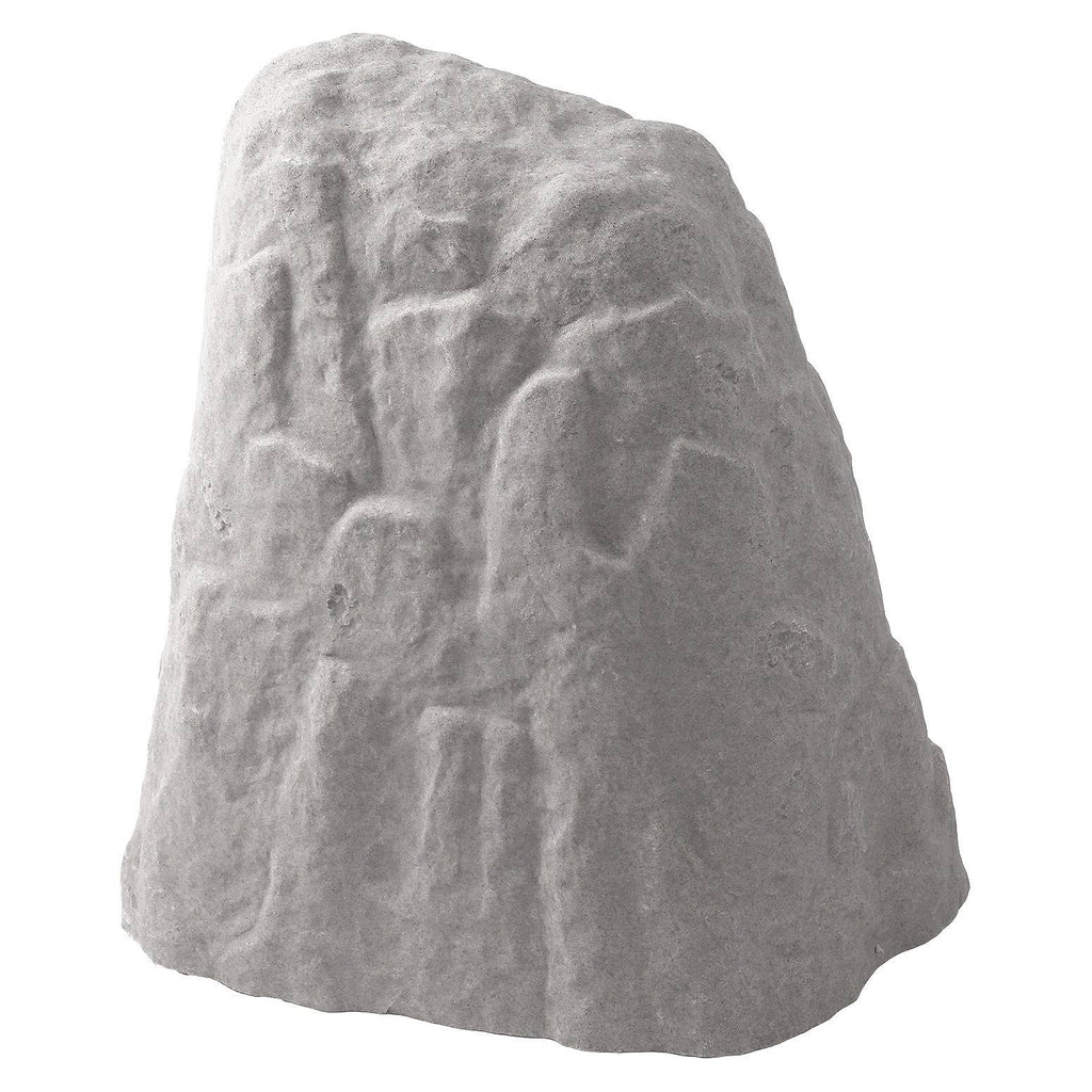 Extra Large Resin Landscape Rock Granite P636