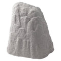 Extra Large Resin Landscape Rock Granite P636