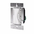 1000W Incandescent Smart Dimmer System, Alpine White X370
