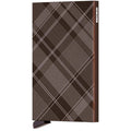 Card Protector M433