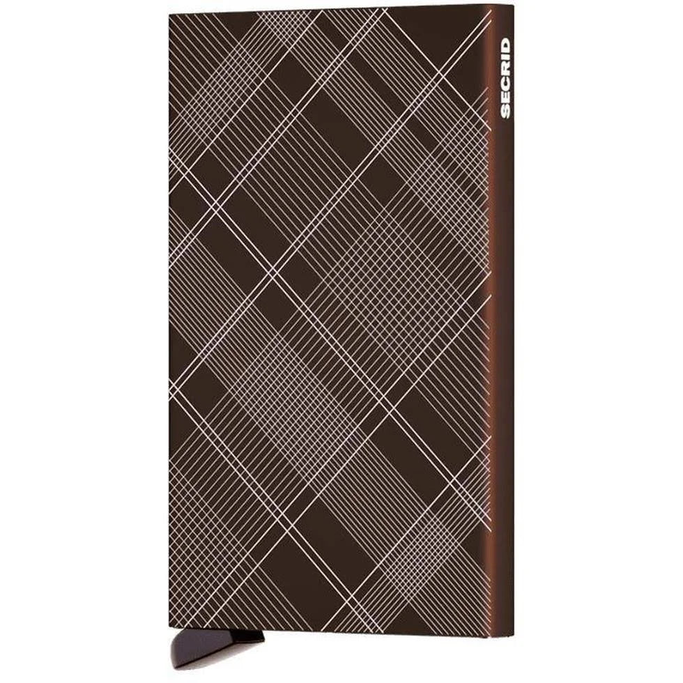 Card Protector M433